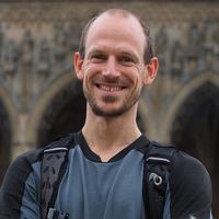 Отзыв от Александр - виза ДТВ