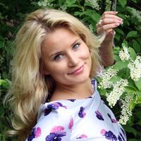 Отзыв от Лидия - DTV виза